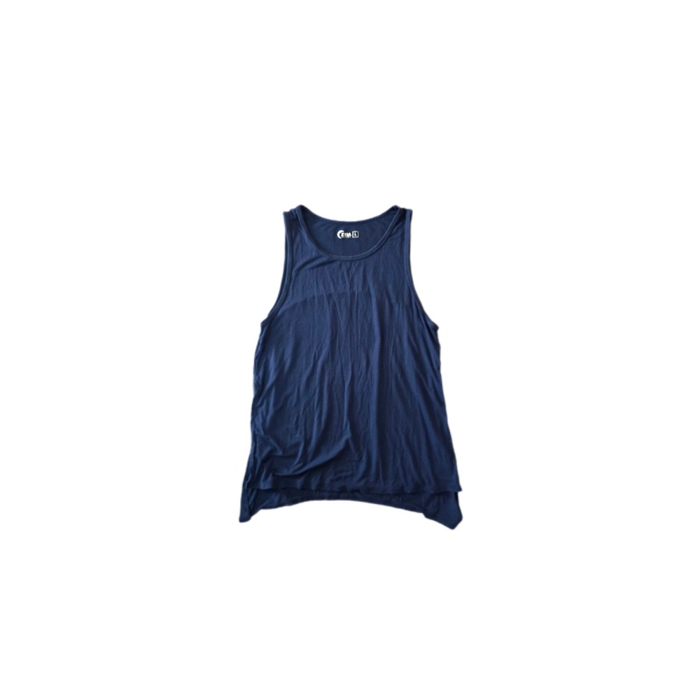 Zyia active tank top size L